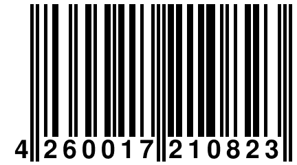 4 260017 210823