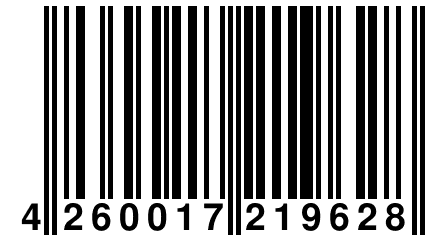 4 260017 219628