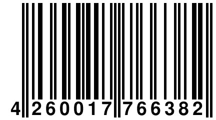 4 260017 766382