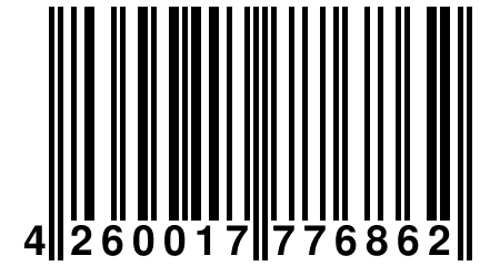 4 260017 776862