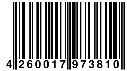 4 260017 973810