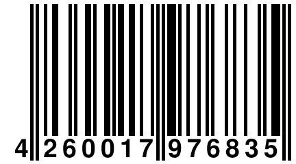 4 260017 976835