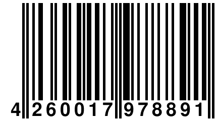 4 260017 978891