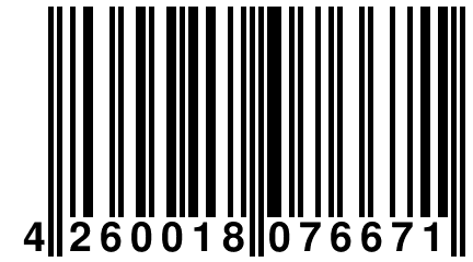 4 260018 076671