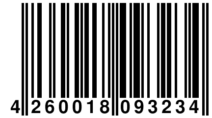 4 260018 093234