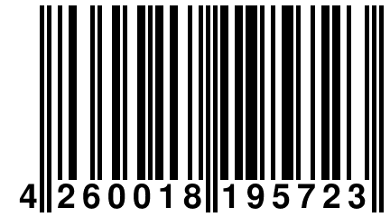 4 260018 195723