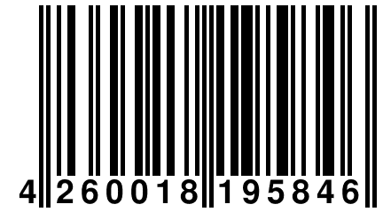 4 260018 195846