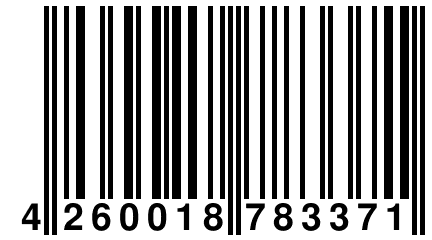 4 260018 783371