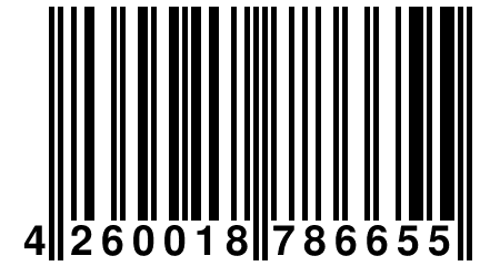 4 260018 786655