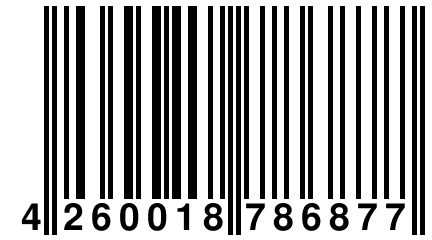 4 260018 786877