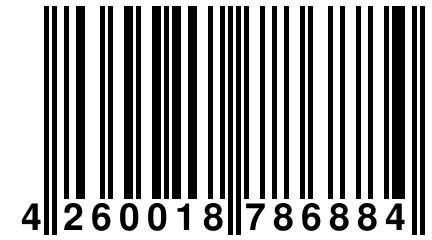 4 260018 786884