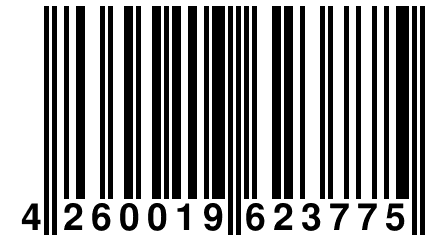 4 260019 623775