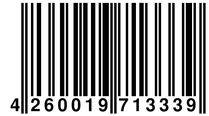 4 260019 713339