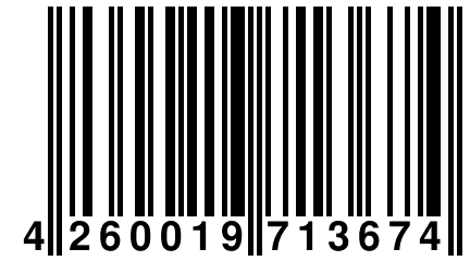 4 260019 713674