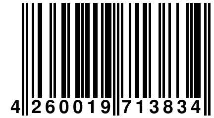 4 260019 713834