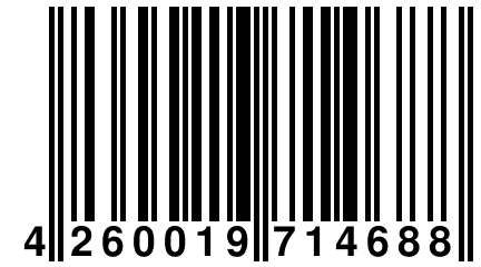 4 260019 714688