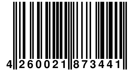 4 260021 873441