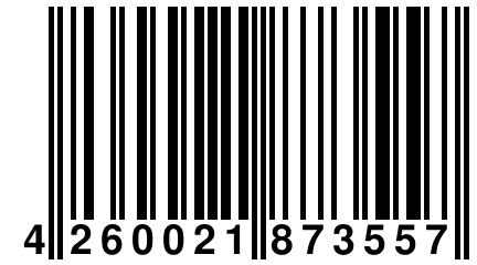 4 260021 873557