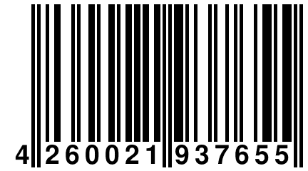 4 260021 937655