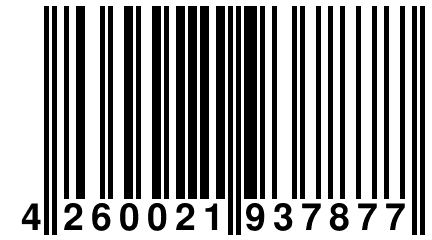 4 260021 937877