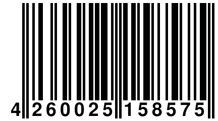 4 260025 158575