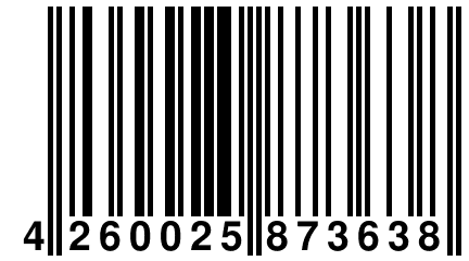 4 260025 873638