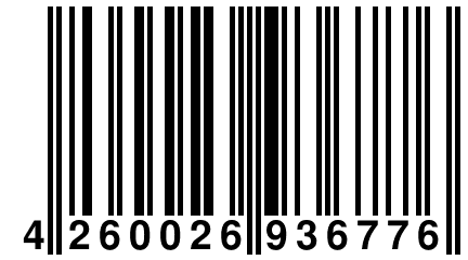 4 260026 936776