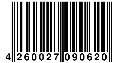 4 260027 090620