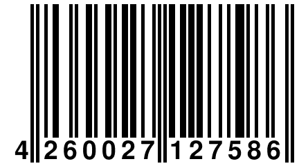 4 260027 127586