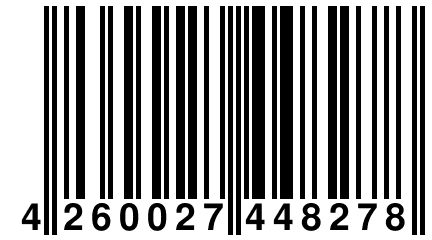 4 260027 448278