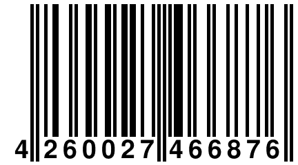 4 260027 466876