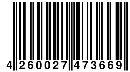 4 260027 473669