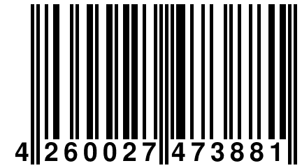 4 260027 473881