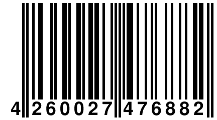 4 260027 476882