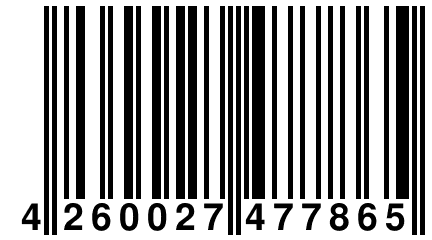 4 260027 477865