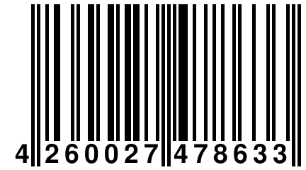 4 260027 478633