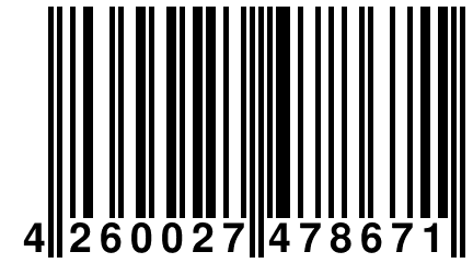 4 260027 478671