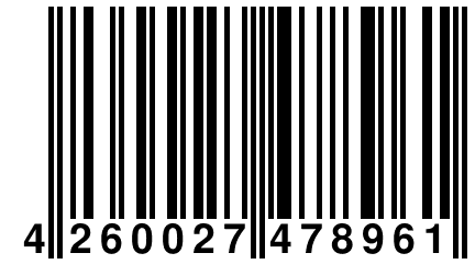 4 260027 478961