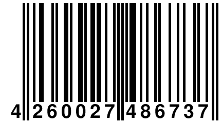 4 260027 486737