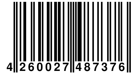 4 260027 487376