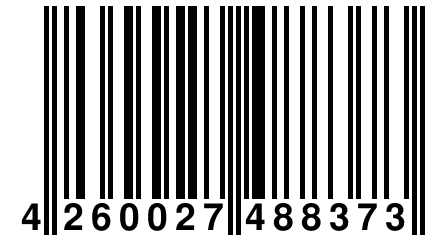 4 260027 488373