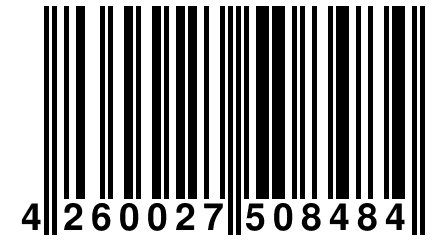 4 260027 508484