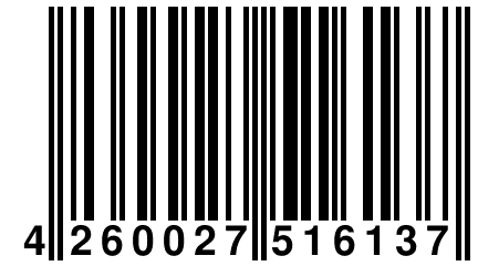 4 260027 516137