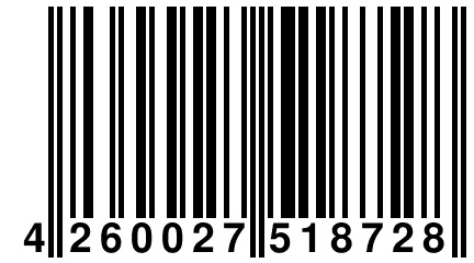 4 260027 518728