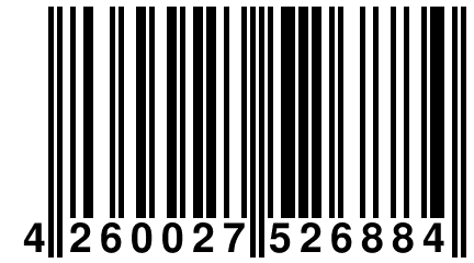 4 260027 526884