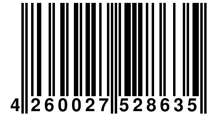 4 260027 528635