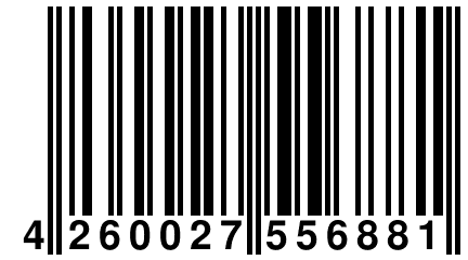 4 260027 556881