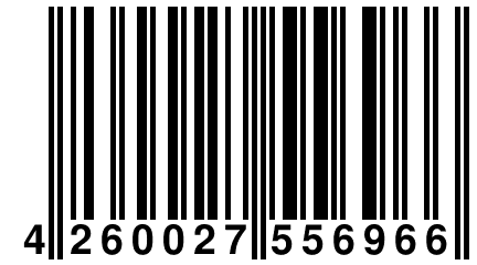 4 260027 556966