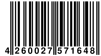 4 260027 571648