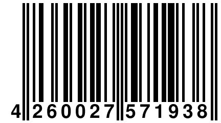 4 260027 571938